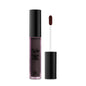 Notorious Rich Long-Lasting Liquid Lip Color - Unforgettable Shades for All-Day Wear